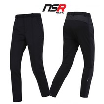 NSR 이픽 겨울 윈드프루프 방풍 팬츠 자전거 통바지 싸이클 산악 MTB 바지 하의 의류