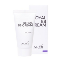 알렉스 로얄 비비크림 30ml x 2개세트, 2개