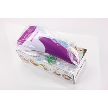 마그네타이트 얼굴 마사지 아이스 롤러 쿨링기 기구 턱선 리프팅 페이스 괄사 페이스 롤러 쿨 아이스 롤러 마사지 스킨 리프팅 도구 페이스 리프트 마사지 주름 방지 통증 완화 스킨, 자주색