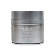 [제너렉스] 더마톡스 인리치드 크림 50ml