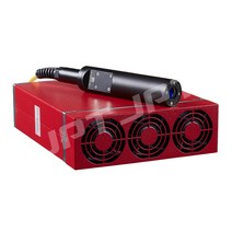 JPT LP/M7 레이저 마킹 머신 소스 20W 30W 50W 60W 80W 100W, 03 60W JPT M7 laser, 03 60W JPT M7 laser