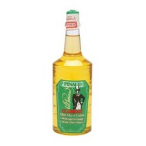 클럽맨피노드 에프터쉐이브 로션, 50ml, 5개