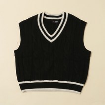 (롯데백화점)니트조끼A228G2252A