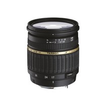 탐론 TAMRON 대구경 줌 렌즈 SP AF17-50mm F2.8 XR DiII 캐논용 APS-C 전용 A16E, 자세한 내용은 참조