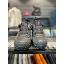블랙야크보아 기능성 등산트레킹화 343 아크 GTXABSHX2928