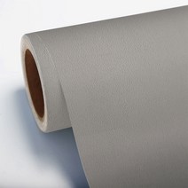 마로데코 현대인테리어필름 가구 주방 싱크대 현관문 벽지 시트지 인테리어필름지 8colors, 05. SE292 진그레이