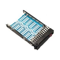 외장 씨디롬 cd리더기 블루레이odd 노트북 cd롬 cd룸 외장odd 2.5인치 sas sata 캐디 트레이 hp dl380 dl360 dl160 dl120 ml150 g5