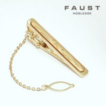 파우스트 스타일좋은 넥타이핀 faw8773