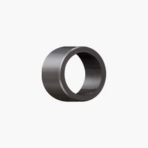 한국이구스 베어링 12-20mm iglidur® M250 독일 정품 슬리브 베어링 DUBUSH 오일리스 BUSHING 부싱, 내경 18mm:MSM-1824-12