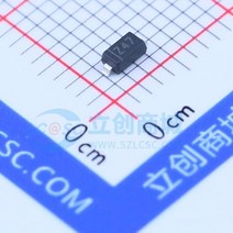 Z47 2CZ4007 20PCS SOD-123 1kV 1A 1.1V 정류 다이오드 칩 IC, 한개옵션0