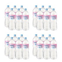 롯데 아이시스 생수 2L x 48개 아이시스 8.0 2L 생수 2L 아이시스 2리터 미네랄워터 미네랄생수 먹는샘물 천연광천수 천연 약 알칼리수 알카리수 알칼리수 아이리스 생수