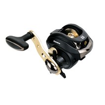 바낙스 알텀 베이트릴, 103B