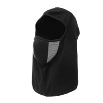 여름바라클라바 오토바이 발라클라바