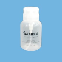 100% 퓨어 아세톤 +멘다 젤네일리무버, 1개, 220ml