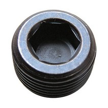 책임유통 스크루set MSW M14-10(100개 묶음)