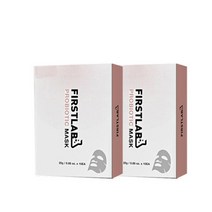 일동 프로바이오틱 마스크팩 시즌4 2박스(10매입)