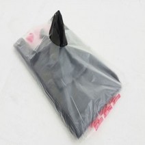 손잡이 비닐봉투, 150개
