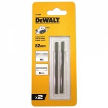 디월트 대패날DT3905 2PCS