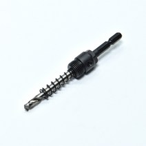 DS신바람 홀캇타 아바 충전임팩드라이버용 임팩용 아바 툴, 대