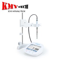 HORIBA 탁상용 전도도측정기 DS-71A-S LCD Type 전도도 비저항 염도 TDS 측정