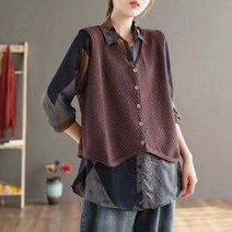 단톤조끼 무스탕 홈쇼핑 경량 여자 오버핏 패딩 조끼 니트 키작녀 데이트룩 따땃 빅사이즈 아우터