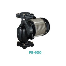 PB-900 온수순환펌프