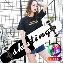 레고부가티 베이론 블록 자동차 모델 성인하드조립 경찰차 장난감 아우디 R8 레고블럭, 머스탱 스태틱 버전