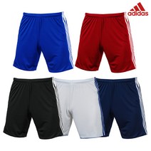 아디다스 타스티코 17 쇼트 팬츠 트레이닝 반바지 축구 러닝 헬스 유니폼 5부 바지