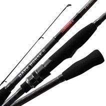 NS 다크호스2 인쇼어 바다범용대, S-802L