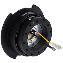 NRG Innovations 퀵 릴리즈 키트