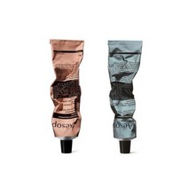 이솝 레저렉션 아로마틱 핸드 밤, 1개, 75ml