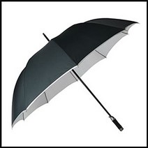 골프우산 홀인원 사은품 답례품 기념품 골프 단체 217300EA * HONI, 본상품선택