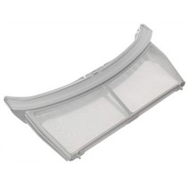 베코 건조기 필터 KF8439 DPU8380 Beko Tumble Dryer Fluff Filter KF8439 / DPU8380 [Energy], 999