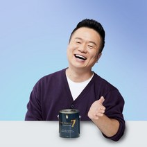 마이칼라 THE FAMILY 7 수성스테인 1L _ 486489EA, pangstory 초코렛