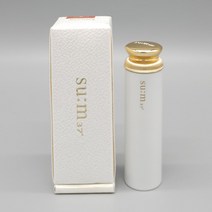 숨37도 로시크숨마 벨벳 립스틱 3.6g, 02딥레드, 1개