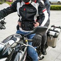 차량용뒷좌석거치대 태블릿pc 스마트폰 헤드레스트 르노삼성 xm3 인스파이어 16 gte tce 260