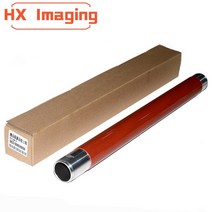 호환 프린터 수리 부품 059K33390 상부 정착기 Xerox 700 770 550 560 C60 C70 C75 J75 DocuColor 240 242 250 252 260, 1 roller