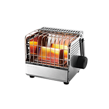 큐빅 소형 히터2720682 3, 1개