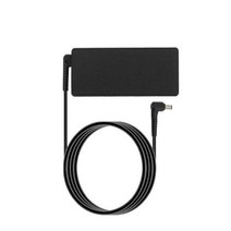 LG 정품 노트북 어댑터 EAY65748701 15U70N-P 15U70P-F 17U70P-F 17U70P-P등