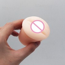 펌프 수동 수중 자동 워터 남성 진공 익스텐더 증강 인자 초보자를 위한 강력한 확대기 슬리브 BDSM 남성용 파워 업 액세서리