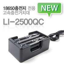 ctk-3200충전 싸게 사는 방법