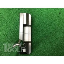 1099245_ 플렉스 그 외 츠루야 AXEL CNC MILLED BLADE 2015 34인치 스..., 기본 : 상세페이지 참조