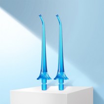 구강 세정기 세척기 original soocas w3 pro 노즐 팁 구강 irrigator water flosser waterpulse waterpick for 치아 세척기, w3 pro 표준