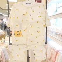 압소바 NC02 호티 7부 내의 AXB10307