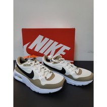 NIKE 나이키 신상품 에어맥스 SC CZ5358 114