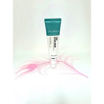 셀뮬러 트루 리페어크림