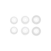 LG 전자 Tone Free 톤프리 이어젤 / COA01243129 단일 모델