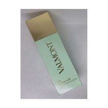Valmont Hydration Priming With A Hydrating Fluid Lotion 5oz / 150ml New Sealed