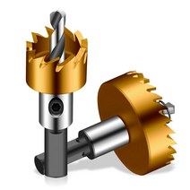 용접턴테이블 용접포지셔너 12-100mm hss 드릴 비트 스테인레스 알루미늄 합금강 금속 드릴 비트 용 고속 강철 구멍 톱, 50mm