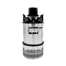 어항 산소 발생기 기포 열대어 에어펌프 기포발생기, 200W 45톤/시간당